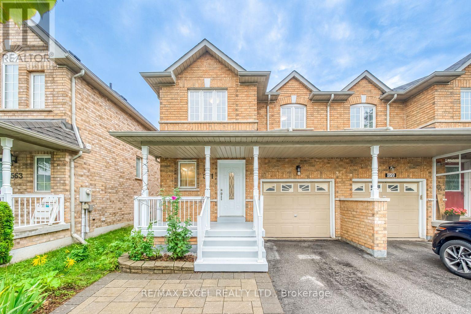561 CABOTO TRAIL - 34