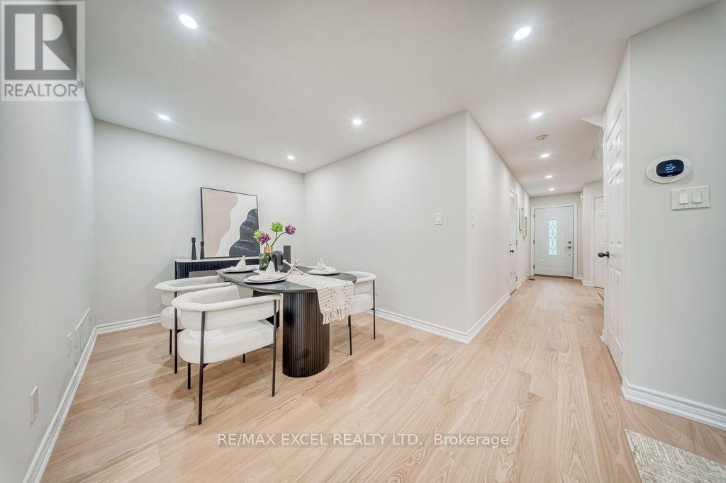 561 CABOTO TRAIL - 6