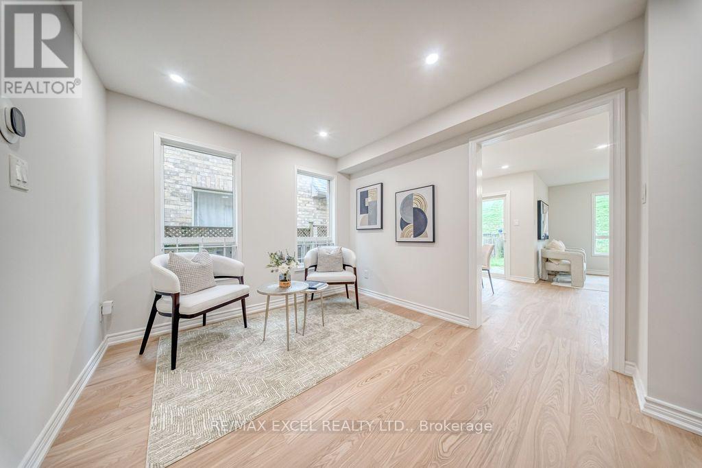 561 CABOTO TRAIL - Image 7