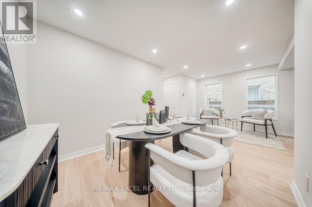561 CABOTO TRAIL - Image 8