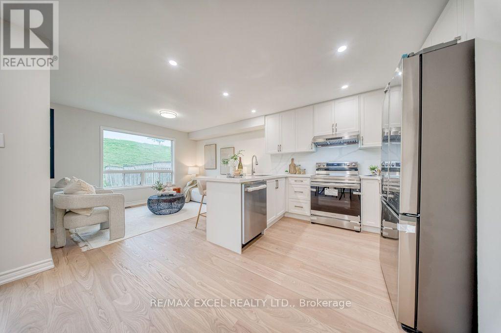 561 CABOTO TRAIL - Image 9
