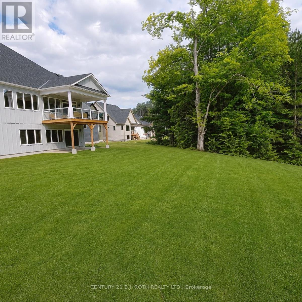 24 NORTHLAND COURT, Oro-Medonte — photo 3
