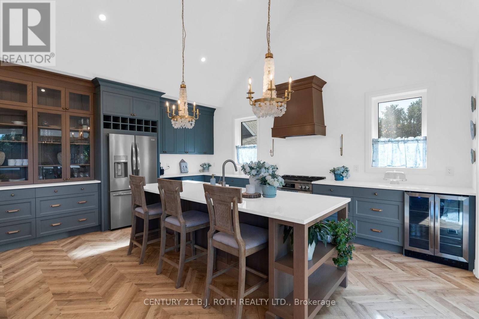 24 NORTHLAND COURT, Oro-Medonte — photo 4
