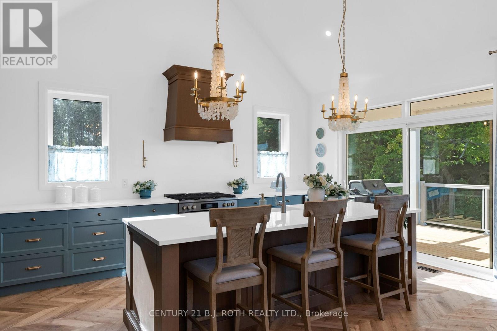 24 NORTHLAND COURT, Oro-Medonte — photo 6