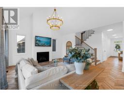 24 Northland Court, Oro Medonte, ON L9J0C4 Photo 13