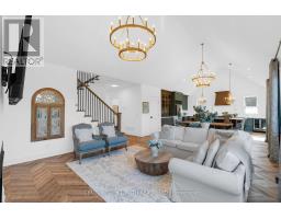 24 Northland Court, Oro Medonte, ON L9J0C4 Photo 15