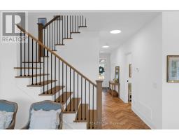 24 Northland Court, Oro Medonte, ON L9J0C4 Photo 16