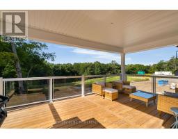 24 Northland Court, Oro Medonte, ON L9J0C4 Photo 17