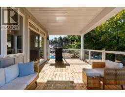 24 Northland Court, Oro Medonte, ON L9J0C4 Photo 18