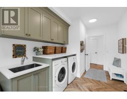 24 Northland Court, Oro Medonte, ON L9J0C4 Photo 20