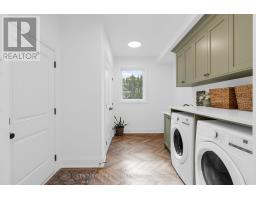 24 Northland Court, Oro Medonte, ON L9J0C4 Photo 21