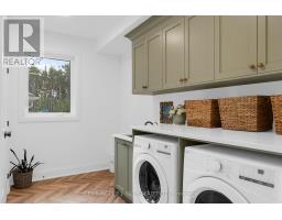 24 Northland Court, Oro Medonte, ON L9J0C4 Photo 22