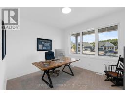24 Northland Court, Oro Medonte, ON L9J0C4 Photo 23