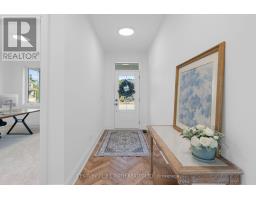 24 Northland Court, Oro Medonte, ON L9J0C4 Photo 24