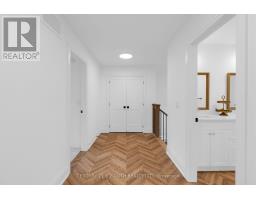 24 Northland Court, Oro Medonte, ON L9J0C4 Photo 26