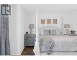 24 Northland Court, Oro Medonte, ON L9J0C4 Photo 28