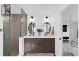 24 Northland Court, Oro Medonte, ON L9J0C4 Photo 31
