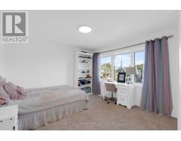 24 Northland Court, Oro Medonte, ON L9J0C4 Photo 33