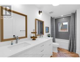 24 Northland Court, Oro Medonte, ON L9J0C4 Photo 34