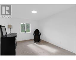 24 Northland Court, Oro Medonte, ON L9J0C4 Photo 35