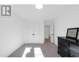 24 Northland Court, Oro Medonte, ON L9J0C4 Photo 36