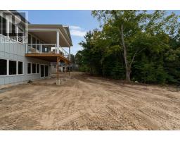 24 Northland Court, Oro Medonte, ON L9J0C4 Photo 37