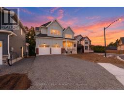 24 Northland Court, Oro Medonte, ON L9J0C4 Photo 38