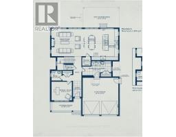 24 Northland Court, Oro Medonte, ON L9J0C4 Photo 39