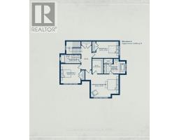 24 Northland Court, Oro Medonte, ON L9J0C4 Photo 40