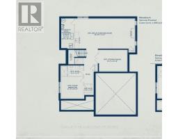 24 Northland Court, Oro Medonte, ON L9J0C4 Photo 41