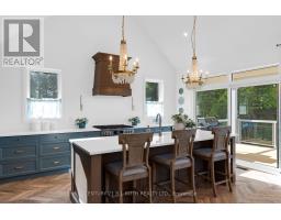 Great room - 24 Northland Court, Oro Medonte, ON L9J0C4 Photo 6