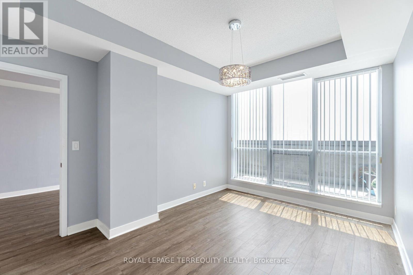 #508 3985 GRAND PARK DRIVE - 25