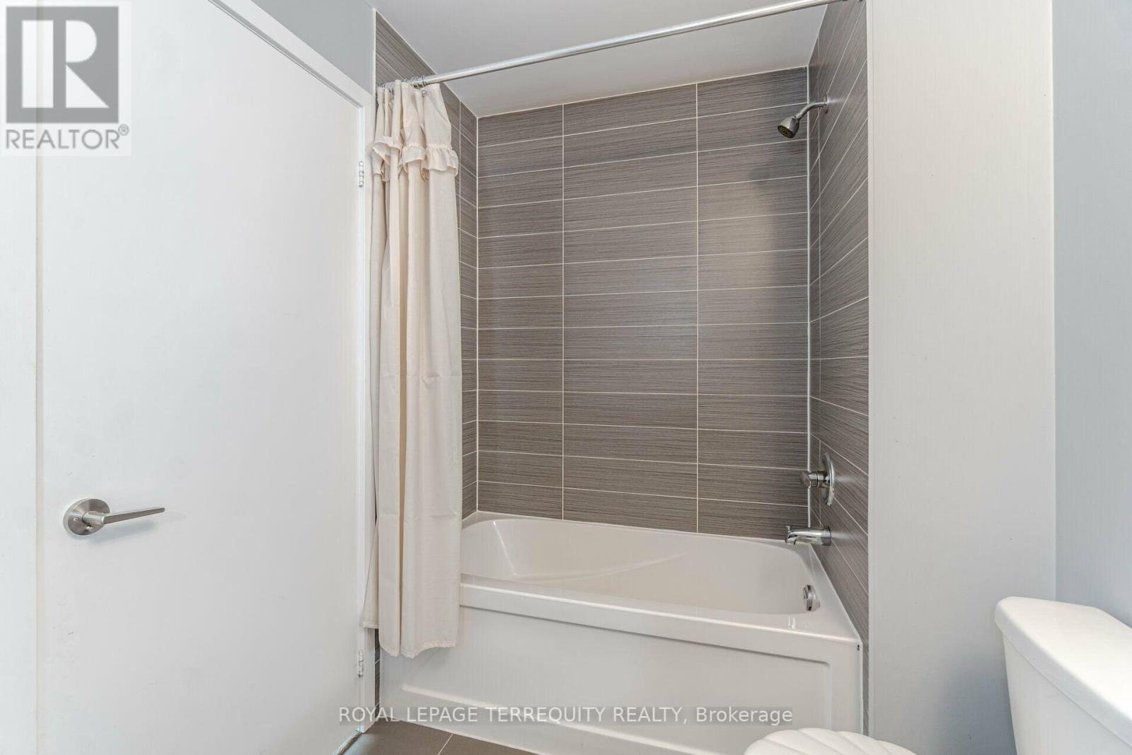 #508 3985 GRAND PARK DRIVE - Image 31