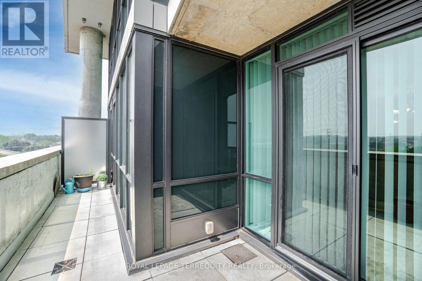#508 3985 GRAND PARK DRIVE - Image 33
