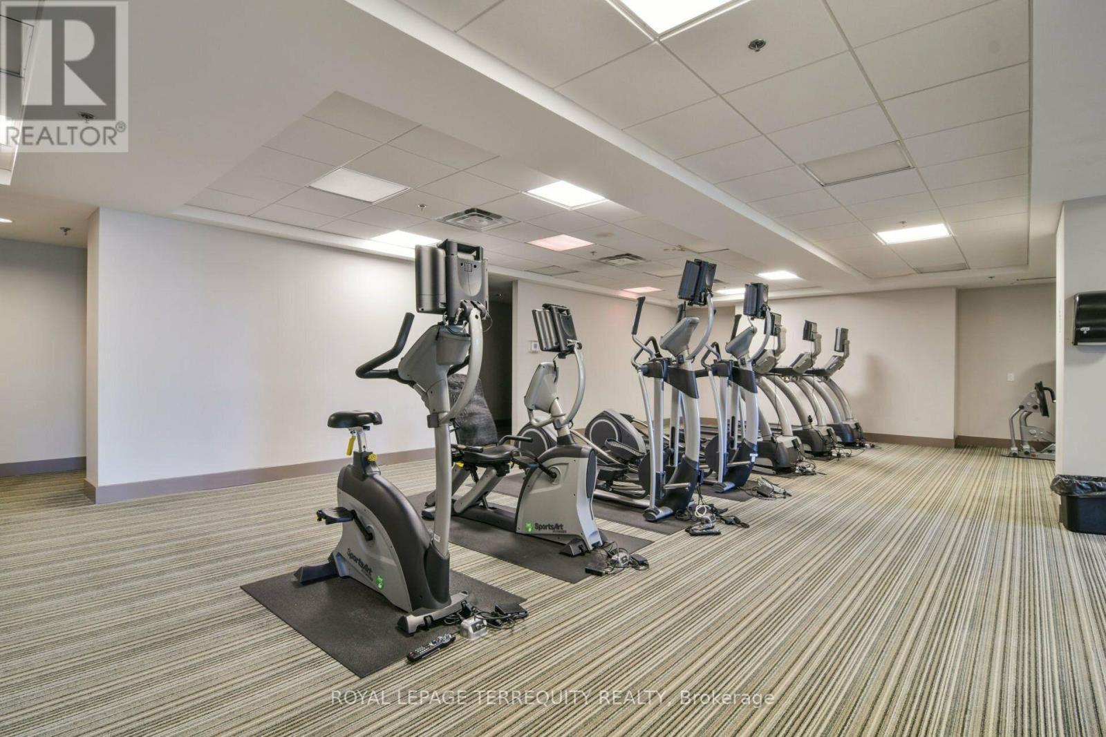 #508 3985 GRAND PARK DRIVE - Image 39