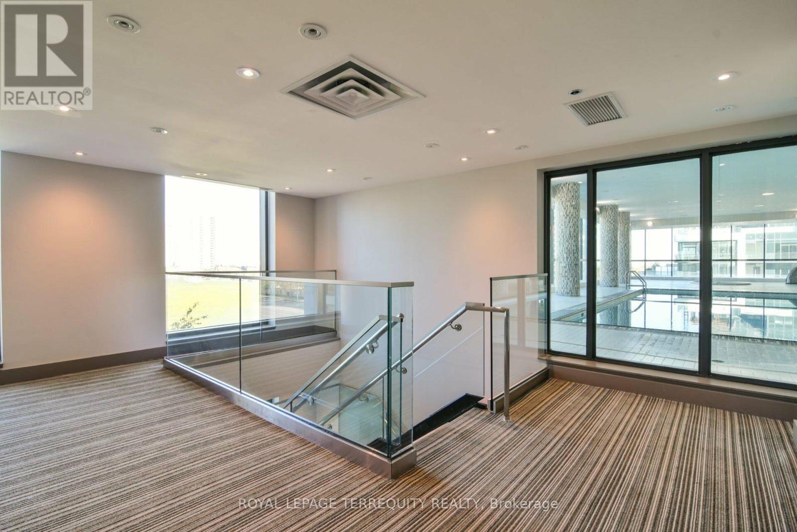 #508 3985 GRAND PARK DRIVE - Image 41