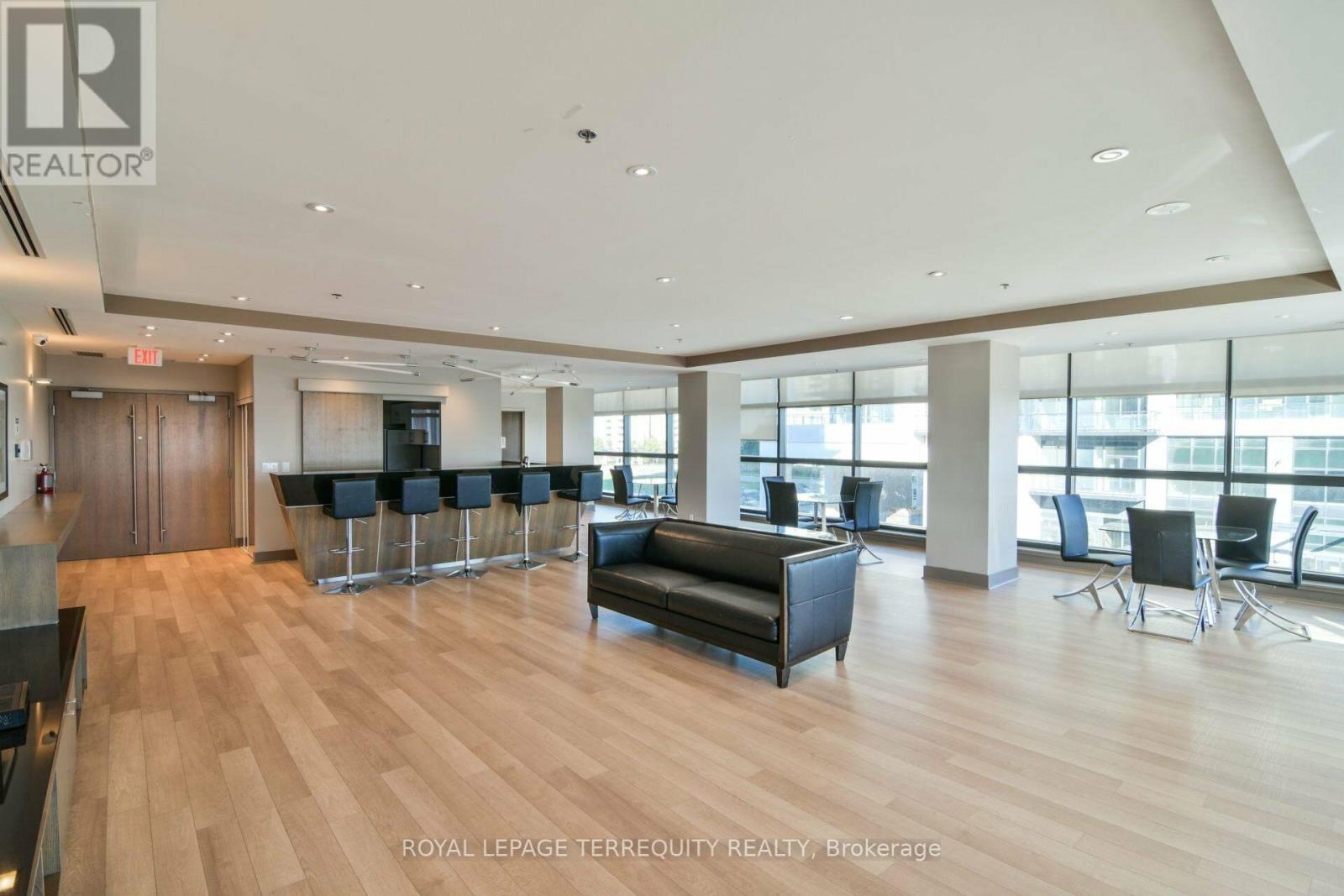 #508 3985 GRAND PARK DRIVE - Image 46