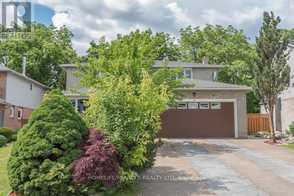 Photo of 26 Blueberry Drive