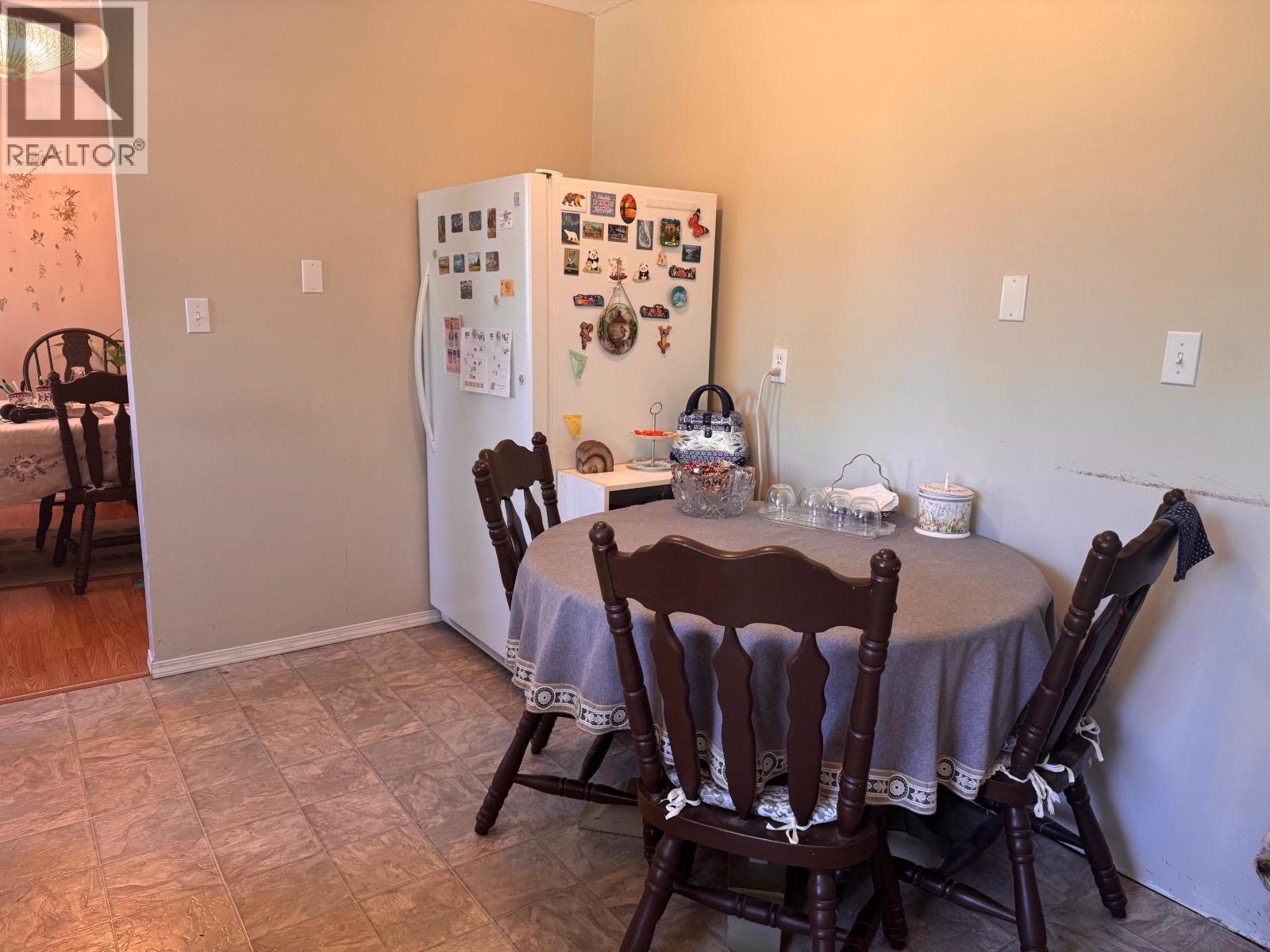 10102 PAQUETTE AVENUE - 15