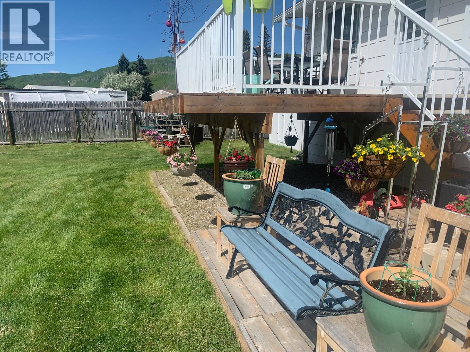10102 PAQUETTE AVENUE - Image 10