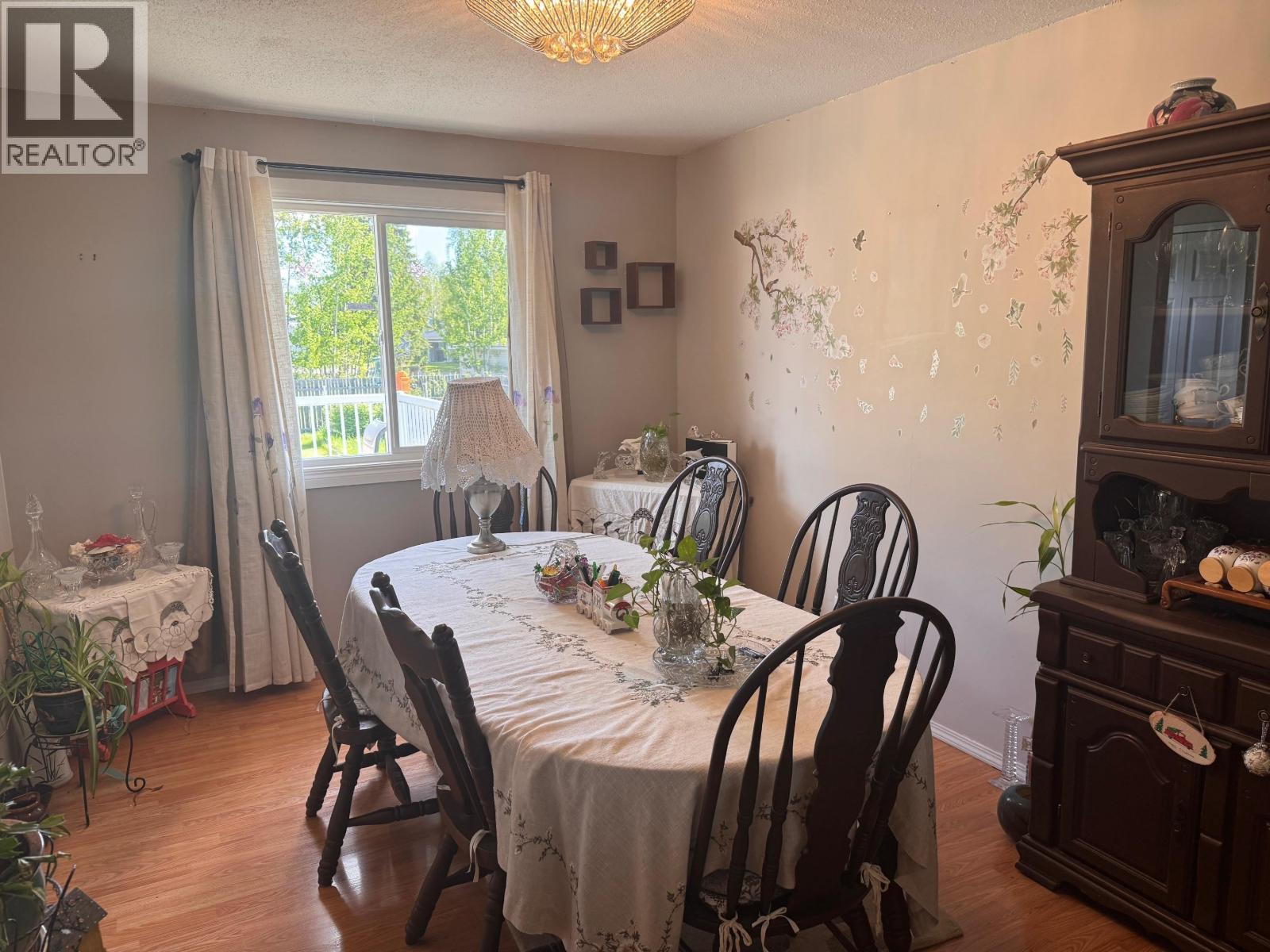 10102 PAQUETTE AVENUE - 16