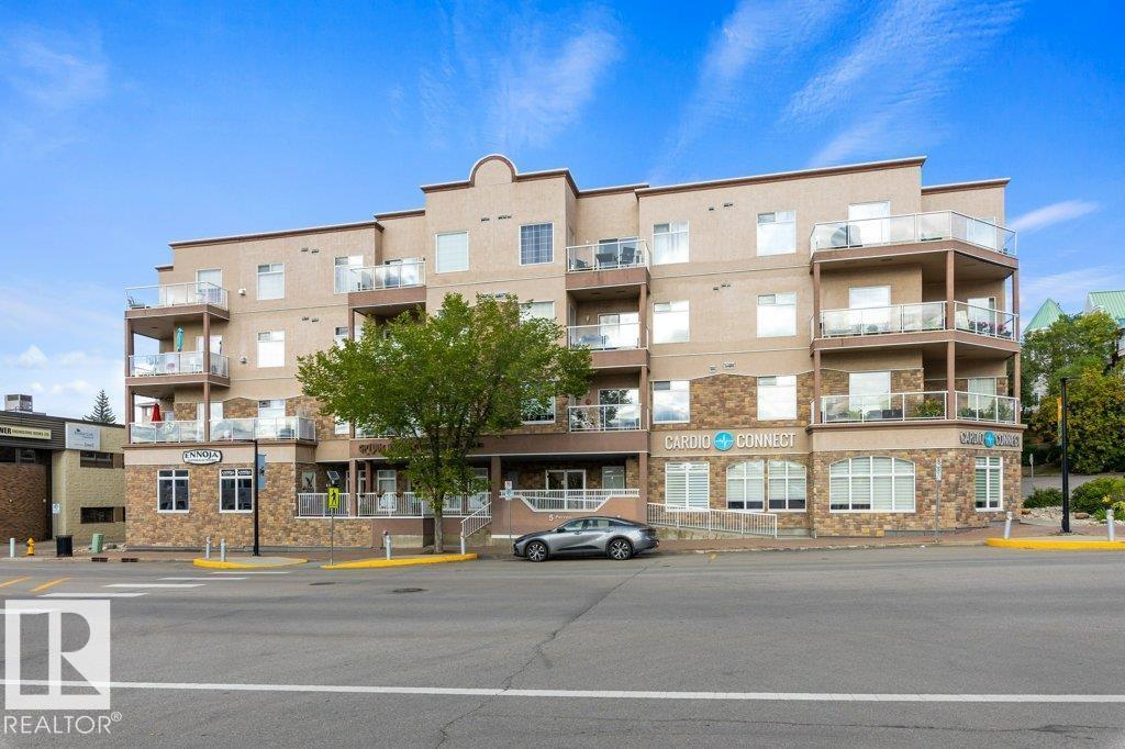 #406 5 PERRON ST - 1