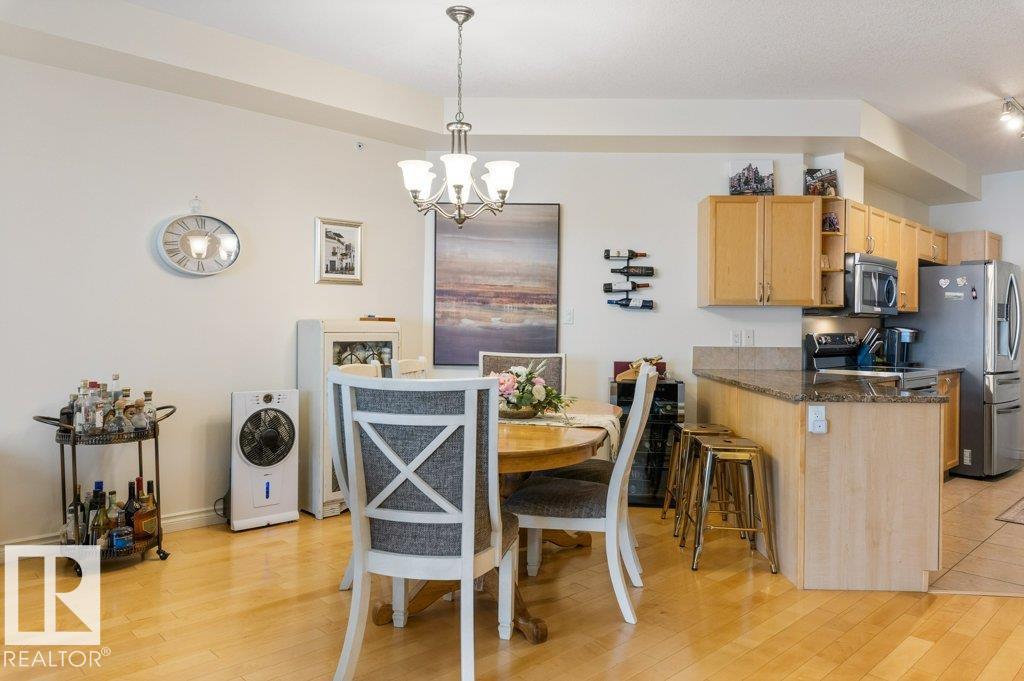 #406 5 PERRON ST - 12