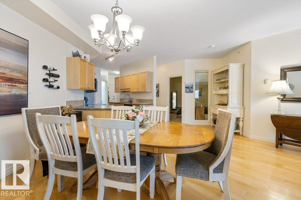 #406 5 PERRON ST - 13