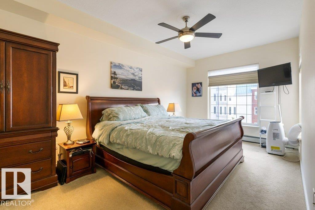#406 5 PERRON ST - 15