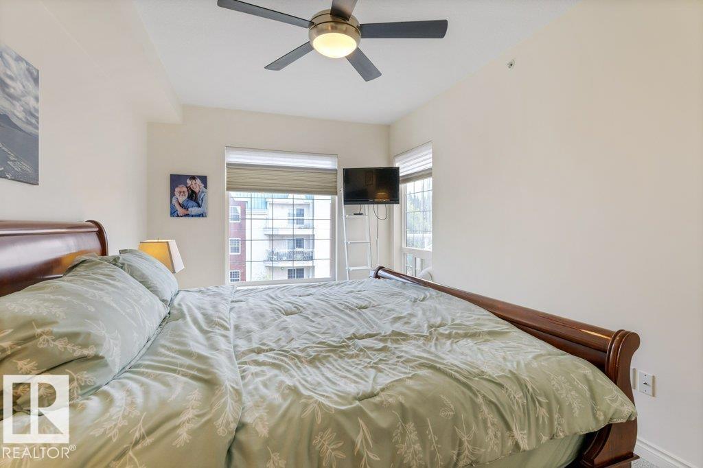 #406 5 PERRON ST - 16