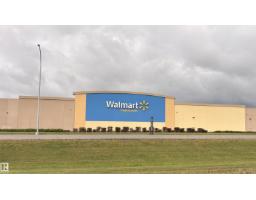 #103 107 Watt Cm Sw, Edmonton, AB T6X2C6 Photo 16