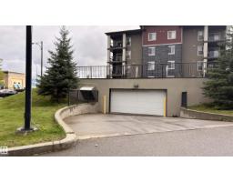 #103 107 Watt Cm Sw, Edmonton, AB T6X2C6 Photo 14