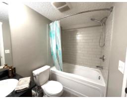 #103 107 Watt Cm Sw, Edmonton, AB T6X2C6 Photo 6