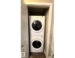 #103 107 Watt Cm Sw, Edmonton, AB T6X2C6 Photo 9
